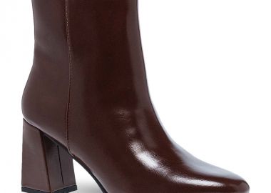 Γυναικεία Μποτάκια Parex 10332155 - PAREX - 