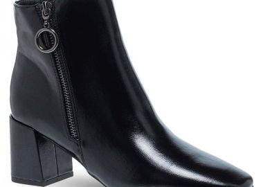 Γυναικεία Μποτάκια Parex 10332156 - PAREX - 