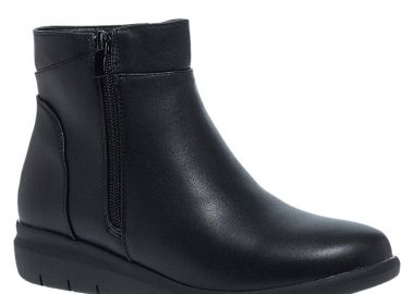 Γυναικεία Μποτάκια Parex 10332194 - PAREX - 