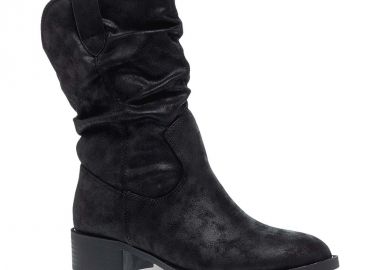 Γυναικεία Μποτάκια Parex 10332212 - PAREX - 