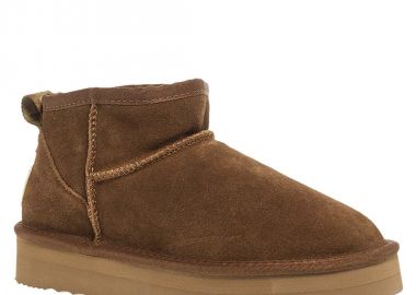 Γυναικεία Μποτάκια Pepe Jeans Pj0Shpls505360000000 859 - PEPE JEANS - 