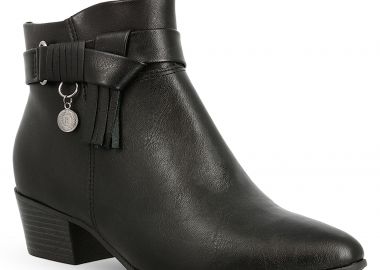 Γυναικεία Μποτάκια Ramarim 1959102-12 - RAMARIM - 