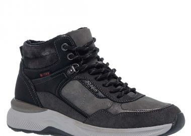 Γυναικεία Μποτάκια Relife 10332115 - RELIFE - 