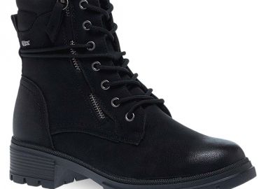 Γυναικεία Μποτάκια Relife 10332125 - RELIFE - 