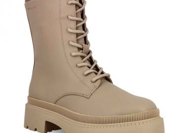 Γυναικεία Μποτάκια Tamaris 1-1-25215-29 341 - TAMARIS - 