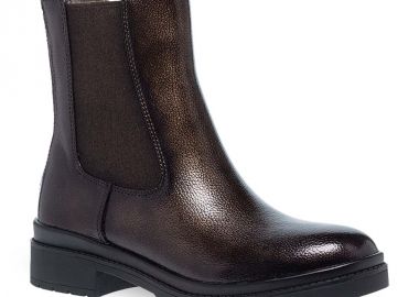 Γυναικεία Μποτάκια Tamaris 1-25428-43 359 - TAMARIS - 