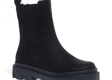 Γυναικεία Μποτάκια Toms 10020250 - TOMS - 