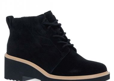 Γυναικεία Μποτάκια Toms 10021331 - TOMS - 