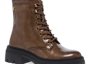 Γυναικεία Μποτάκια Xti 144296 - XTI - 