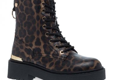 Γυναικεία Μποτάκια Xti 144391 - XTI - 