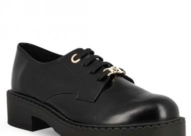 Γυναικεία Oxfords Parex 11126000 - PAREX - 