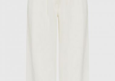 Γυναικεία παντελόνα - FUNKY BUDDHA - 