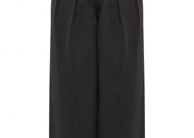 Γυναικεία παντελόνα - FUNKY BUDDHA - 