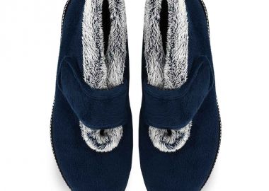 Γυναικεία Παντόφλα Μποτάκι Parex 10112111 - PAREX - 