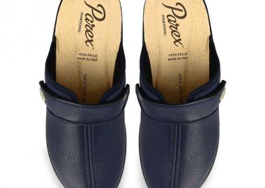 Γυναικεία Παντοφλα Parex 10116132 - PAREX - 