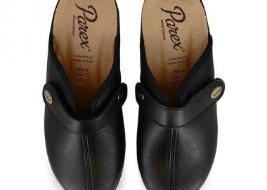 Γυναικεία Παντοφλα Parex 10116132 - PAREX - 