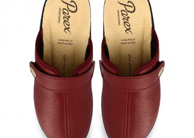 Γυναικεία Παντοφλα Parex 10116132 - PAREX - 