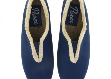 Γυναικεία Παντόφλα Parex - PAREX - 