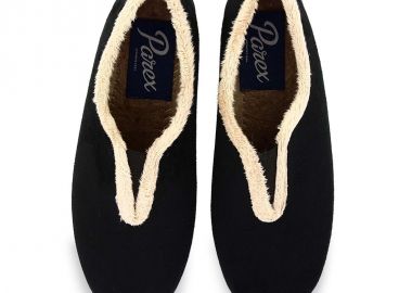 Γυναικεία Παντόφλα Parex - PAREX - 