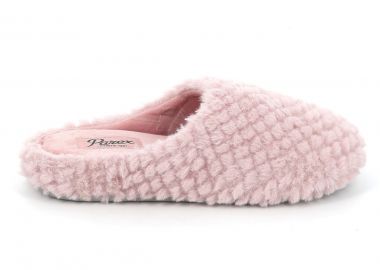 Γυναικεία Παντόφλα Parex Χρώματος Ροζ 10132040.PI - PAREX - 