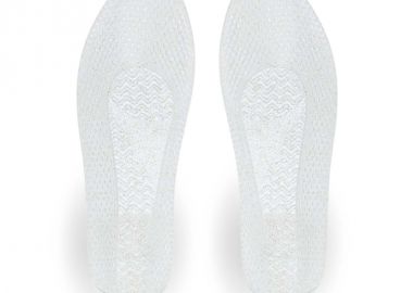 Γυναικεία Παπούτσια Θαλάσσης Parex 11833039 - PAREX - 