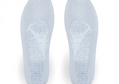 Γυναικεία Παπούτσια Θαλάσσης Parex 11833039 - PAREX - 