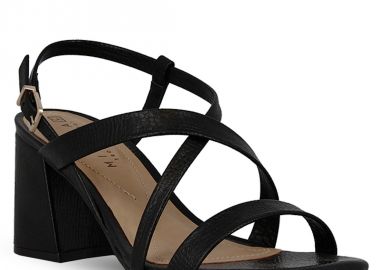 Γυναικεία Πέδια Με Τακούνι Ramarim 2234201 - RAMARIM - 