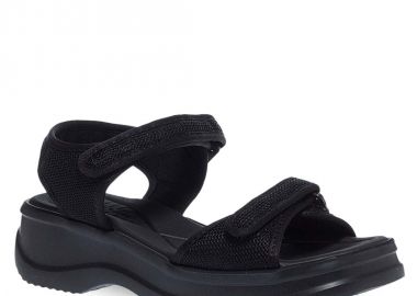 Γυναικεία Πέδιλα Azaleia 1-789-126165-14 20 - AZALEIA - 