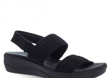Γυναικεία Πέδιλα Clarks 26177184 - CLARKS - 