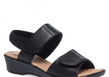 Γυναικεία Πέδιλα Comfort Flex 11631172 - COMFORT FLEX - 