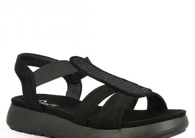 Γυναικεία Πέδιλα Comfort Parex 11623013 - PAREX - 