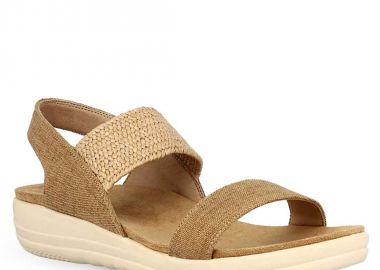 Γυναικεία Πέδιλα Comfort Parex 11623028 - PAREX - 