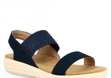 Γυναικεία Πέδιλα Comfort Parex 11623028 - PAREX - 