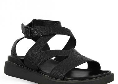 Γυναικεία Πέδιλα Comfort Parex 11625006 - PAREX - 