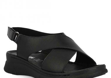 Γυναικεία Πέδιλα Comfort Parex 11625014 - PAREX - 