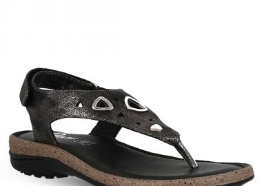 Γυναικεία Πέδιλα Comfort Parex 11625026 - PAREX - 