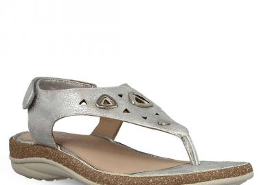 Γυναικεία Πέδιλα Comfort Parex 11625026 - PAREX - 