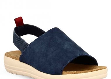 Γυναικεία Πέδιλα Comfort Parex 11625033 - PAREX - 