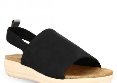 Γυναικεία Πέδιλα Comfort Parex 11625033 - PAREX - 