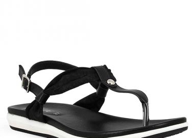 Γυναικεία Πέδιλα Comfort Parex 11625039 - PAREX - 