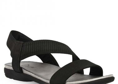 Γυναικεία Πέδιλα Comfort Parex 11625041 - PAREX - 