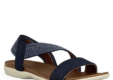 Γυναικεία Πέδιλα Comfort Parex 11625041 - PAREX - 