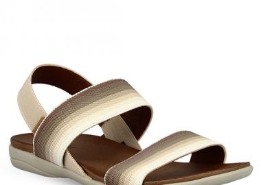 Γυναικεία Πέδιλα Comfort Parex 11625042 - PAREX - 