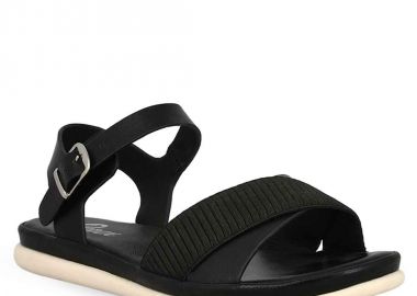 Γυναικεία Πέδιλα Comfort Parex 11625043 - PAREX - 