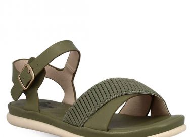 Γυναικεία Πέδιλα Comfort Parex 11625043 - PAREX - 