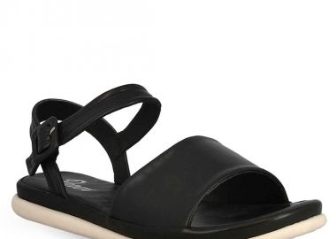 Γυναικεία Πέδιλα Comfort Parex 11625044 - PAREX - 