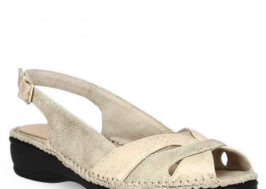 Γυναικεία Πέδιλα Comfort Parex 11625069 - PAREX - 