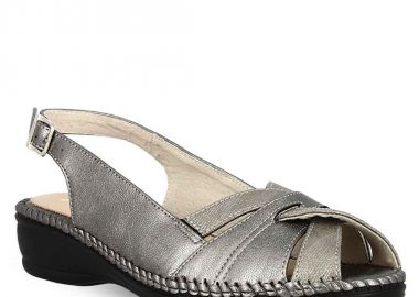 Γυναικεία Πέδιλα Comfort Parex 11625070 - PAREX - 