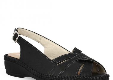 Γυναικεία Πέδιλα Comfort Parex 11625070 - PAREX - 