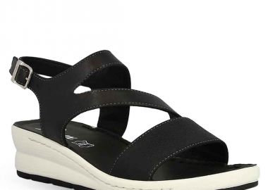 Γυναικεία Πέδιλα Comfort Parex 11625076 - PAREX - 